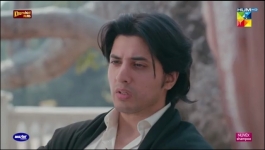Zanjeerain - Episode 39 - 10th September 2026